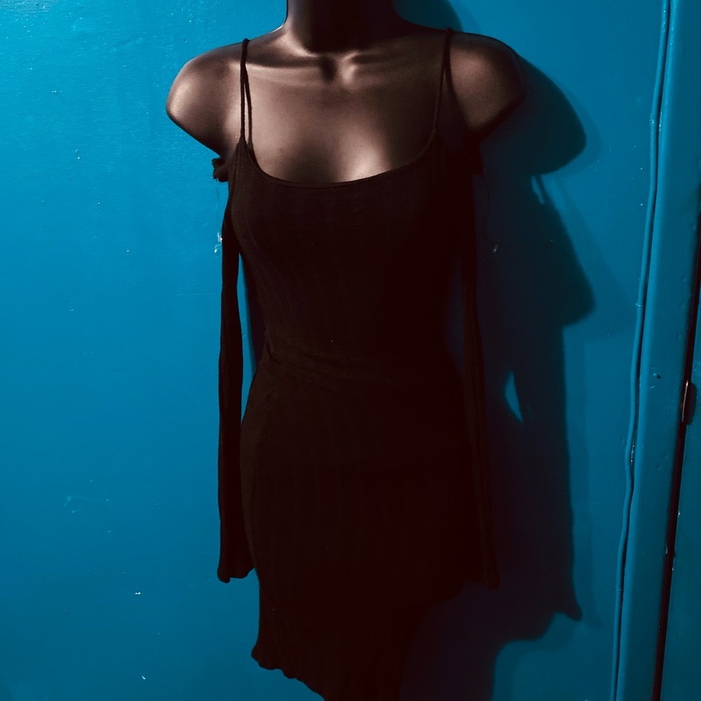 BUNDLE SALE: 15 % off 2 or more dresses/skirt sets - Picture 2 of 5